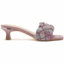 Alma En Pena V22350 Couleur Rose