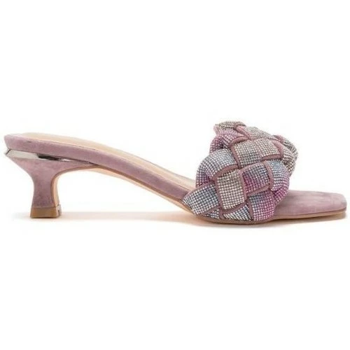 Alma En Pena V22350 Couleur Rose 1 Alma En Pena V22350 Couleur Rose