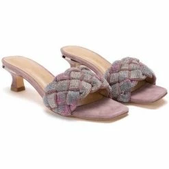 Alma En Pena V22350 Couleur Rose 5 Alma En Pena V22350 Couleur Rose -Alma En Pena Soldes Magasin 22883128 500 C