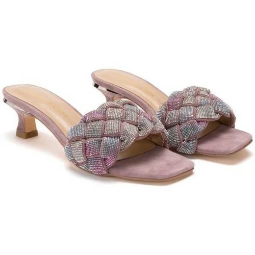 Alma En Pena V22350 Couleur Rose 3 Alma En Pena V22350 Couleur Rose – Image 3