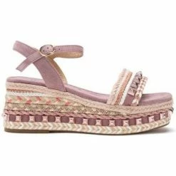 Alma En Pena V22240 Couleur Rose