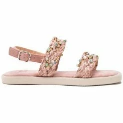 Alma En Pena V22BL2019 Couleur Rose