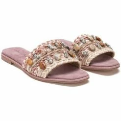 Alma En Pena V22443 Couleur Rose 5 Alma En Pena V22443 Couleur Rose -Alma En Pena Soldes Magasin 22883135 500 C