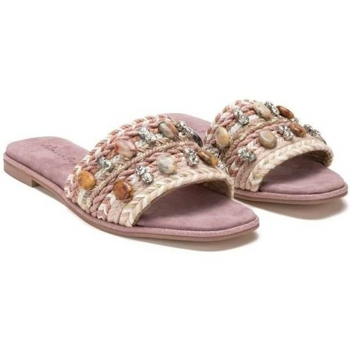 Alma En Pena V22443 Couleur Rose 3 Alma En Pena V22443 Couleur Rose – Image 3