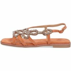 Alma En Pena Couleur Rose