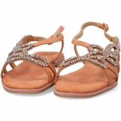 Alma En Pena Couleur Rose -Alma En Pena Soldes Magasin 22886473 500 C