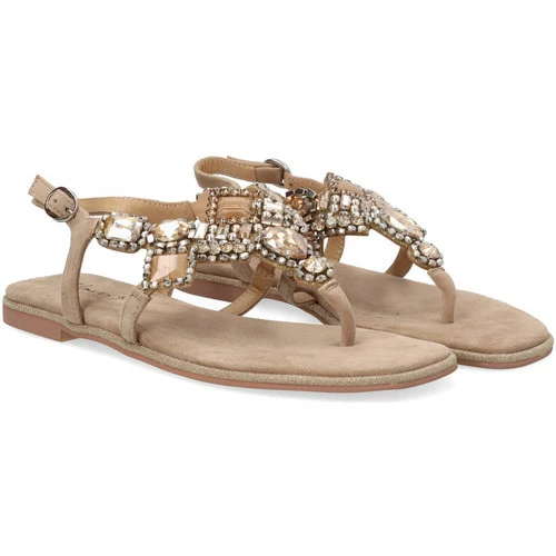 Alma En Pena Couleur Marron 2 Alma En Pena Couleur Marron – Image 2