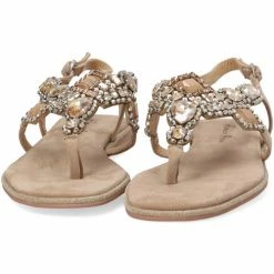 Alma En Pena Couleur Marron 5 Alma En Pena Couleur Marron -Alma En Pena Soldes Magasin 22886484 500 C