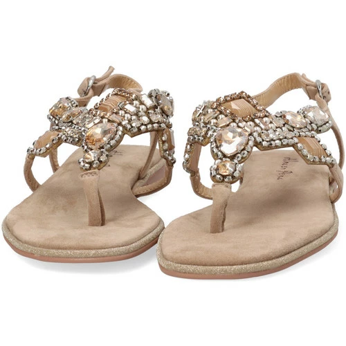 Alma En Pena Couleur Marron 3 Alma En Pena Couleur Marron – Image 3