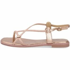 Alma En Pena Couleur Rose