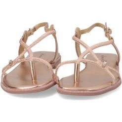 Alma En Pena Couleur Rose -Alma En Pena Soldes Magasin 22886488 500 C