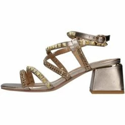 Alma En Pena V22378 Couleur Marron