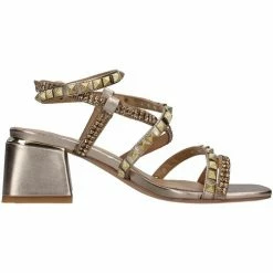 Alma En Pena V22378 Couleur Marron -Alma En Pena Soldes Magasin 22895189 500 C