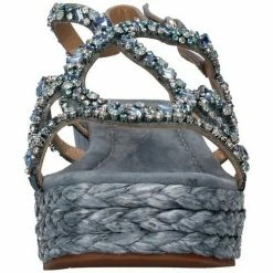 Alma En Pena Soldes Magasin -Alma En Pena Soldes Magasin 22895194 500 B