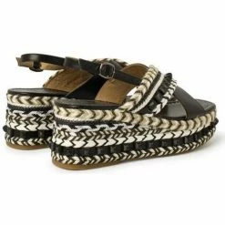 Alma En Pena V22244 Couleur Noir -Alma En Pena Soldes Magasin 22916605 500 C