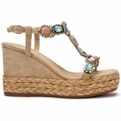 Alma En Pena V22280 Couleur Marron