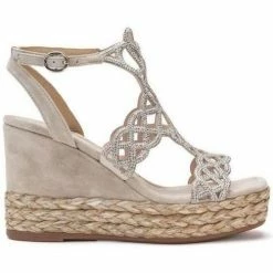 Alma En Pena V22289 Couleur Marron