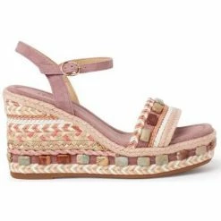 Alma En Pena V22181 Couleur Rose