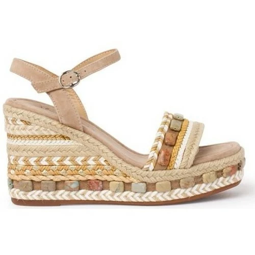 Alma En Pena V22181 Couleur Marron 1 Alma En Pena V22181 Couleur Marron