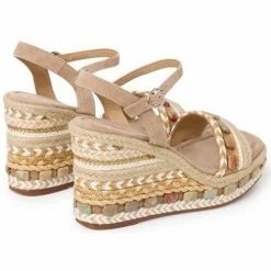 Alma En Pena V22181 Couleur Marron 5 Alma En Pena V22181 Couleur Marron -Alma En Pena Soldes Magasin 22916612 500 C