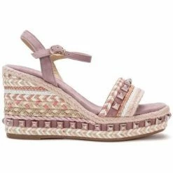 Alma En Pena V22230 Couleur Rose