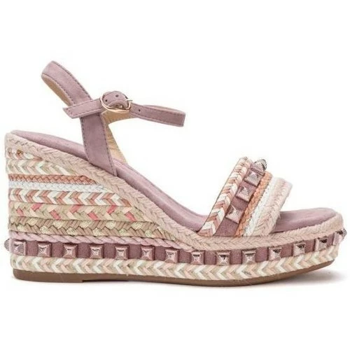 Alma En Pena V22230 Couleur Rose 1 Alma En Pena V22230 Couleur Rose