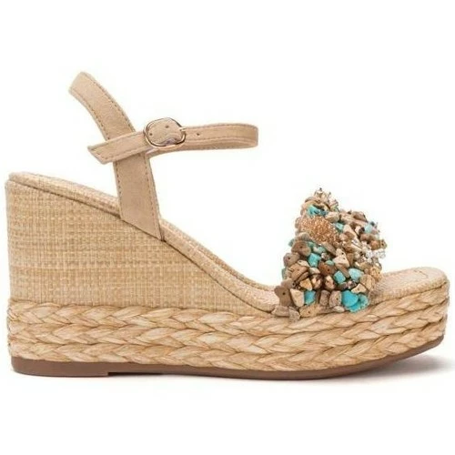 Alma En Pena V22271 Couleur Marron 1 Alma En Pena V22271 Couleur Marron