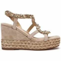 Alma En Pena V22283 Couleur Marron