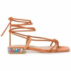 Alma En Pena V22395 Couleur Rouge