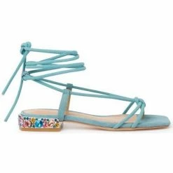 Alma En Pena V22395 Couleur Bleu