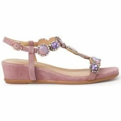 Alma En Pena V22414 Couleur Rose