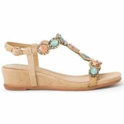 Alma En Pena V22414 Couleur Marron