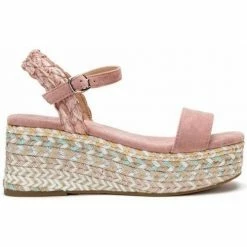 Alma En Pena V22BL1087 Couleur Rose