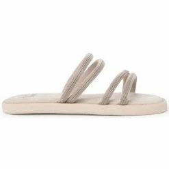 Alma En Pena V22BL2011 Couleur Marron