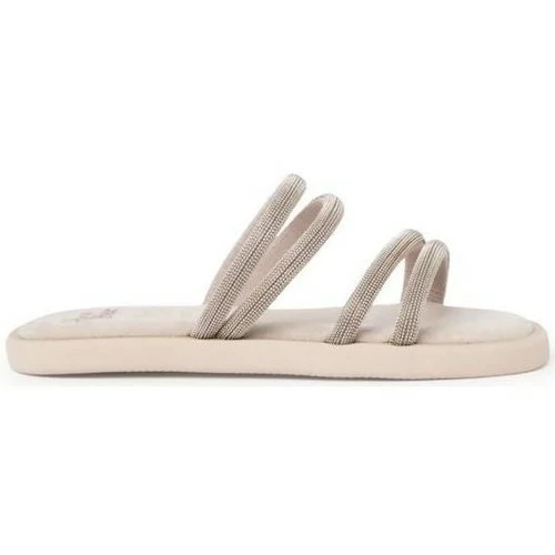 Alma En Pena V22BL2011 Couleur Marron 1 Alma En Pena V22BL2011 Couleur Marron