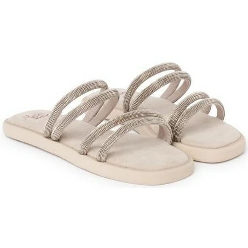 Alma En Pena V22BL2011 Couleur Marron 2 Alma En Pena V22BL2011 Couleur Marron – Image 2