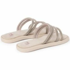 Alma En Pena V22BL2011 Couleur Marron 5 Alma En Pena V22BL2011 Couleur Marron -Alma En Pena Soldes Magasin 22916632 500 C