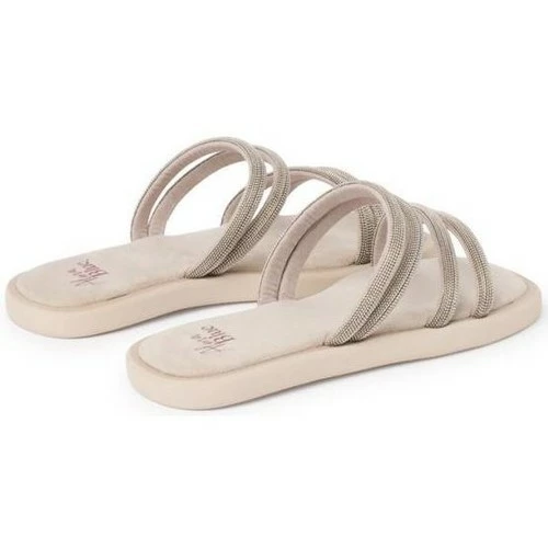 Alma En Pena V22BL2011 Couleur Marron 3 Alma En Pena V22BL2011 Couleur Marron – Image 3