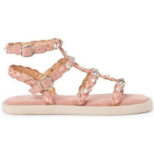 Alma En Pena V22BL2013 Couleur Rose 1 Alma En Pena V22BL2013 Couleur Rose