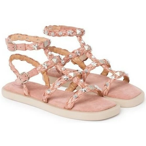 Alma En Pena V22BL2013 Couleur Rose 2 Alma En Pena V22BL2013 Couleur Rose – Image 2