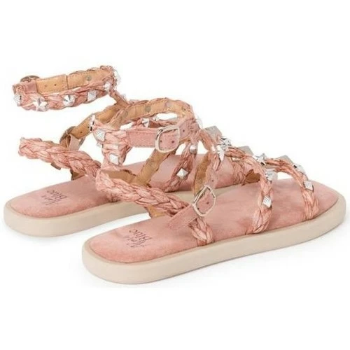 Alma En Pena V22BL2013 Couleur Rose 3 Alma En Pena V22BL2013 Couleur Rose – Image 3