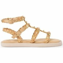 Alma En Pena V22BL2013 Couleur Marron