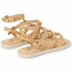 Alma En Pena V22BL2013 Couleur Marron -Alma En Pena Soldes Magasin 22916634 500 C