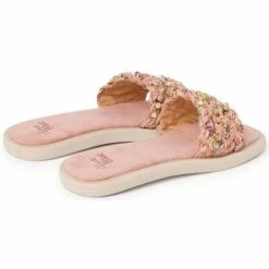 Alma En Pena V22BL2015 Couleur Rose 5 Alma En Pena V22BL2015 Couleur Rose -Alma En Pena Soldes Magasin 22916635 500 C