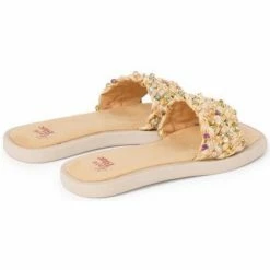 Alma En Pena V22BL2015 Couleur Marron -Alma En Pena Soldes Magasin 22916636 500 C