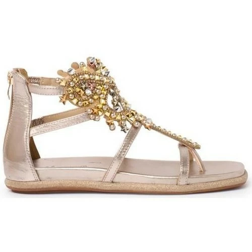 Alma En Pena V22427 Couleur Jaune 1 Alma En Pena V22427 Couleur Jaune