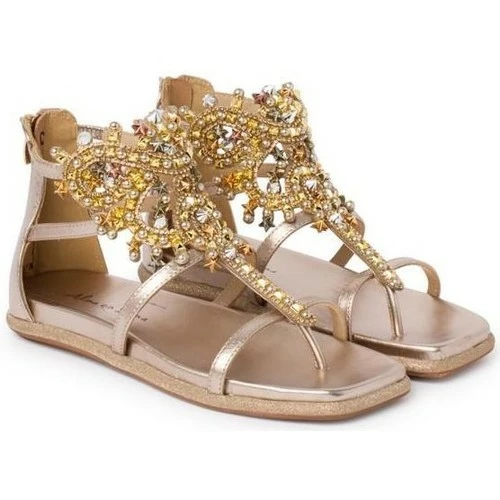 Alma En Pena V22427 Couleur Jaune 2 Alma En Pena V22427 Couleur Jaune – Image 2