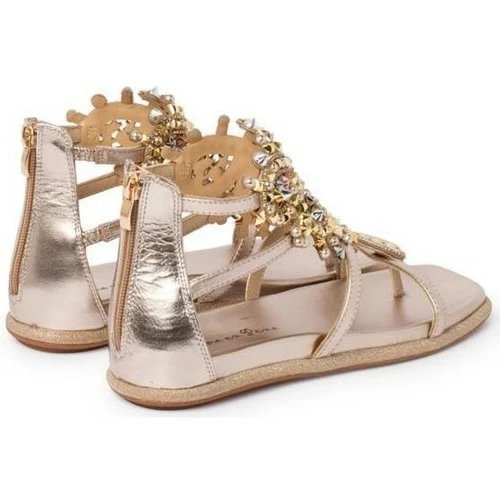 Alma En Pena V22427 Couleur Jaune 3 Alma En Pena V22427 Couleur Jaune – Image 3