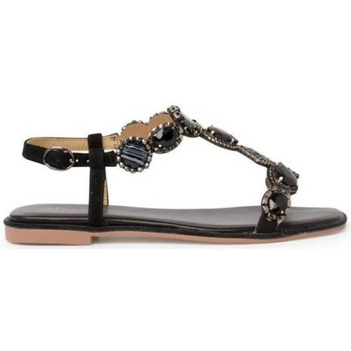 Alma En Pena V22453 Couleur Noir 1 Alma En Pena V22453 Couleur Noir