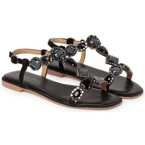 Alma En Pena V22453 Couleur Noir 2 Alma En Pena V22453 Couleur Noir – Image 2